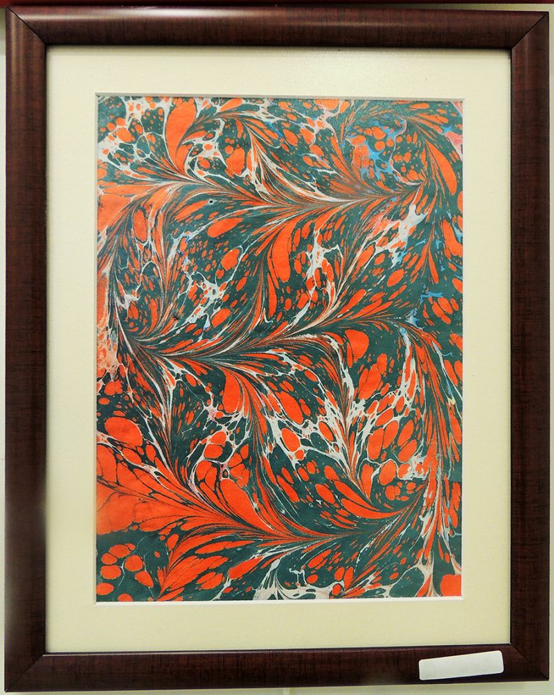 Çukurovada Çocuklar İçin Sanat Eğitimleri