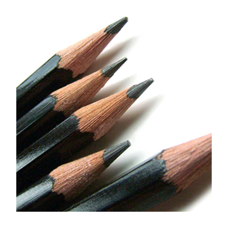 Karakalem Setleri Çukurovada