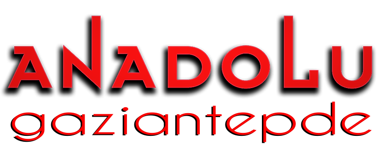 Gaziantepte Anadolu Sanatın Şubesi