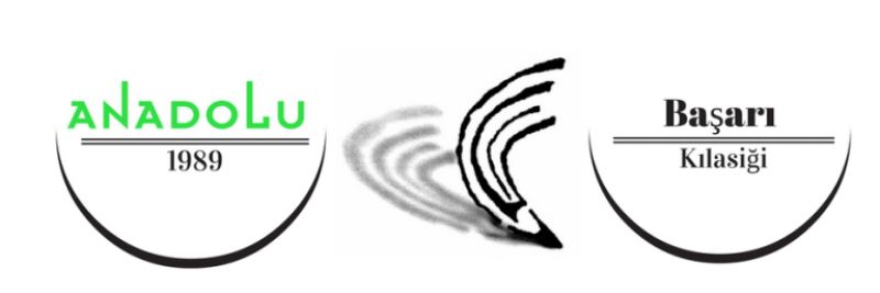 başarı klasiği Çukurovada