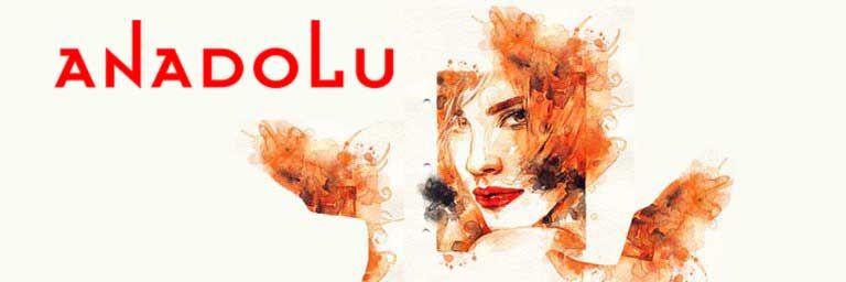 Çukurovada Orijinal İş Satanlar