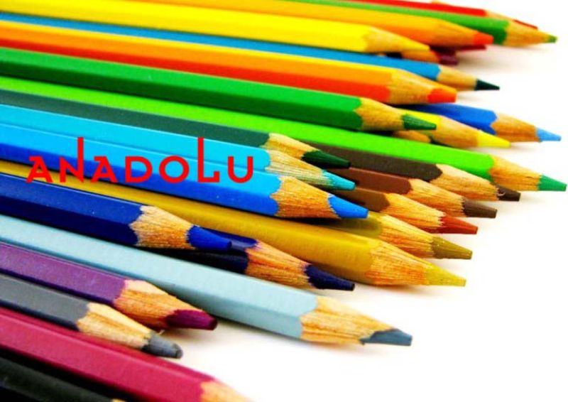 Çukurovada Kuru Boya Takımları